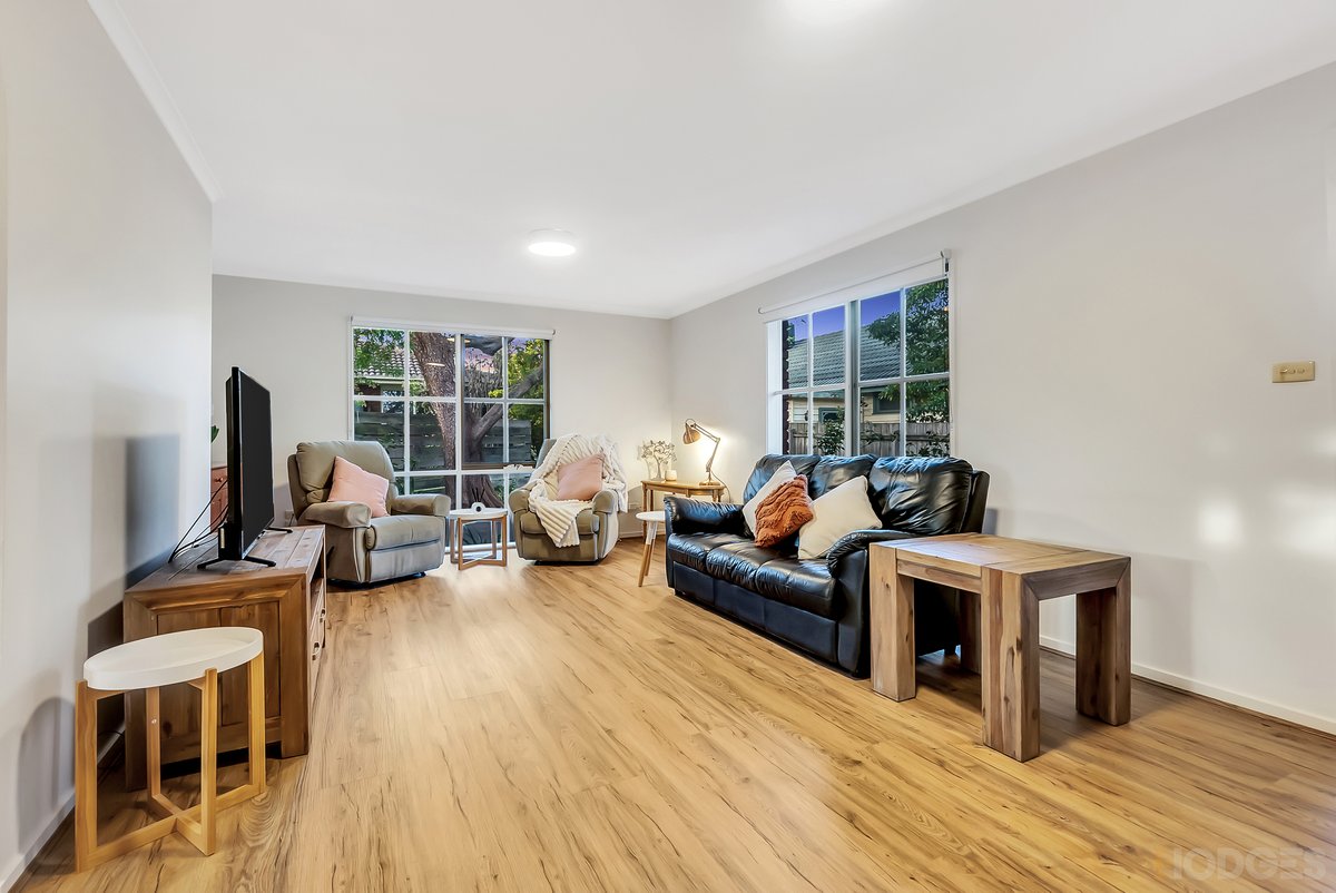 2 / 24 Sunray Avenue Cheltenham - Residential for sale