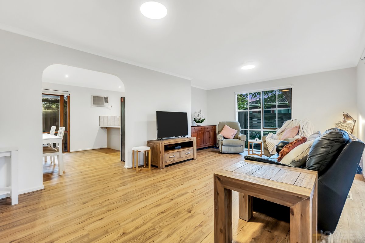 2 / 24 Sunray Avenue Cheltenham - Residential for sale