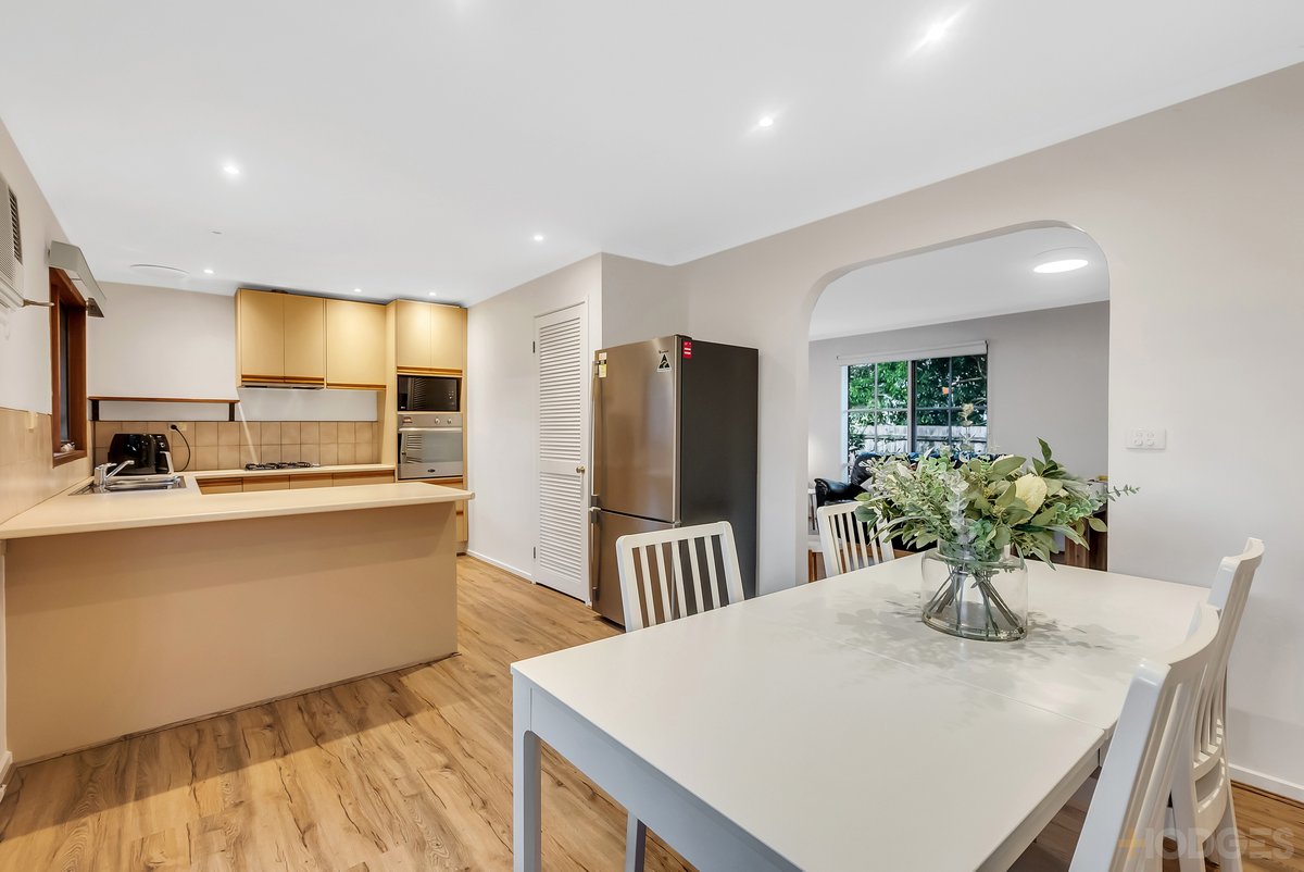 2 / 24 Sunray Avenue Cheltenham - Residential for sale