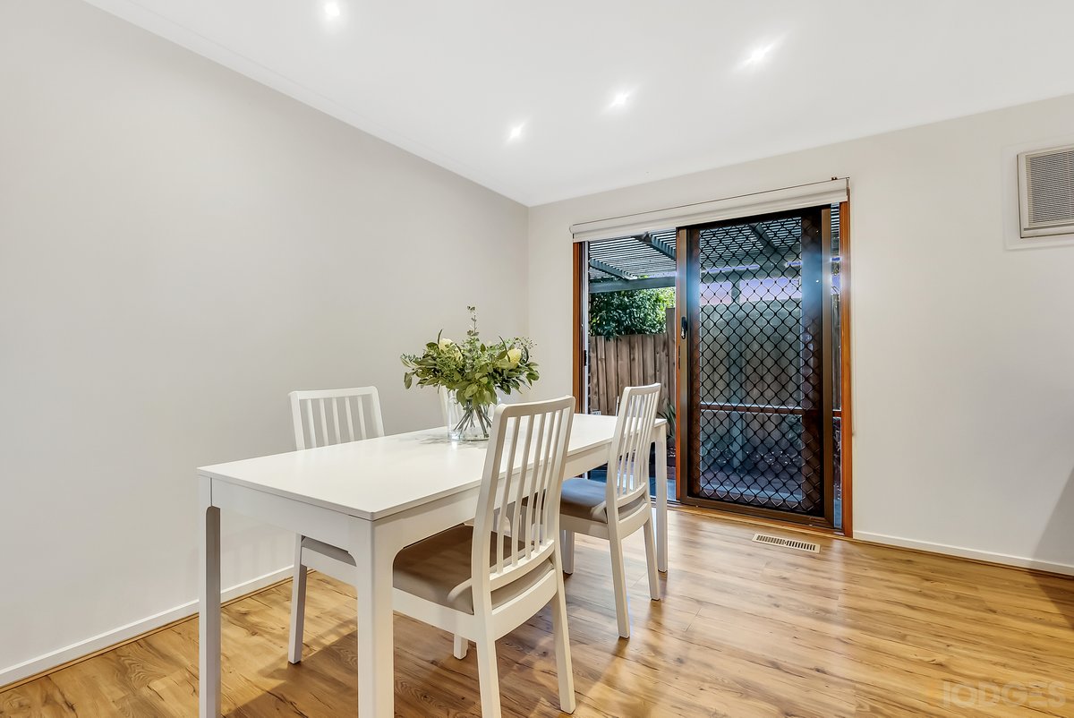 2 / 24 Sunray Avenue Cheltenham - Residential for sale