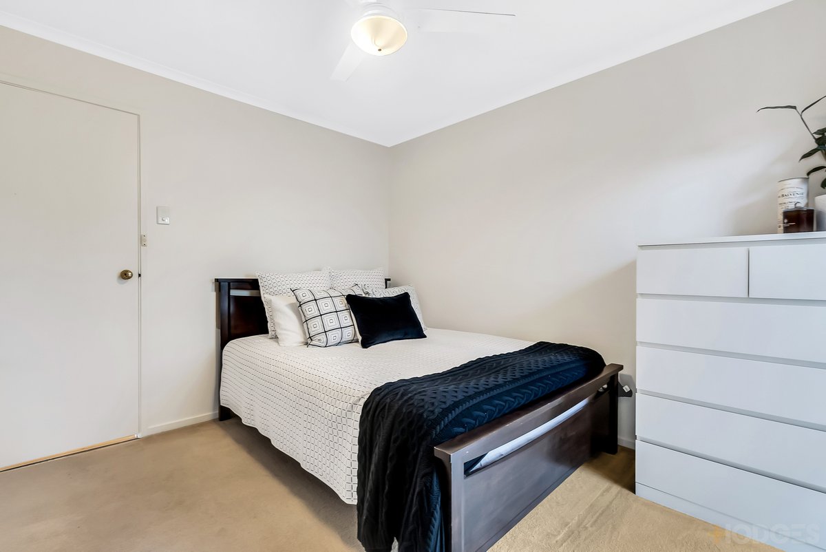 2 / 24 Sunray Avenue Cheltenham - Residential for sale