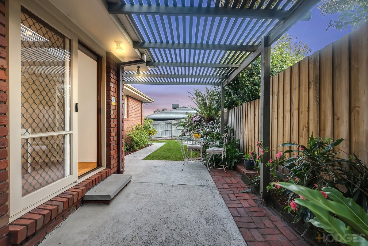 2 / 24 Sunray Avenue Cheltenham - Residential for sale