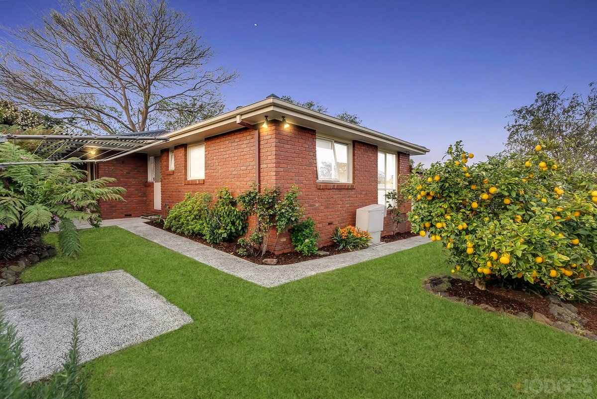 2 / 24 Sunray Avenue Cheltenham - Residential for sale