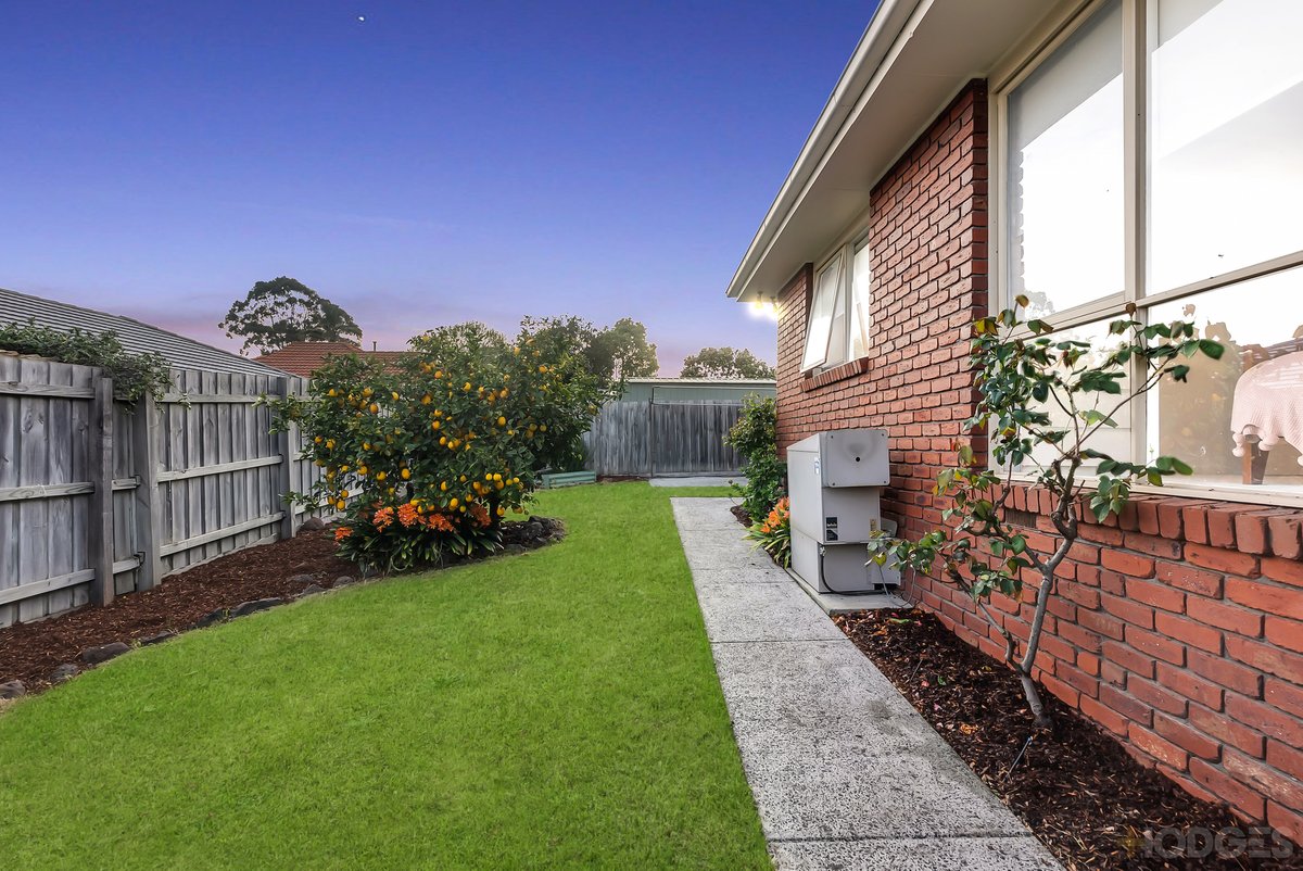 2 / 24 Sunray Avenue Cheltenham - Residential for sale