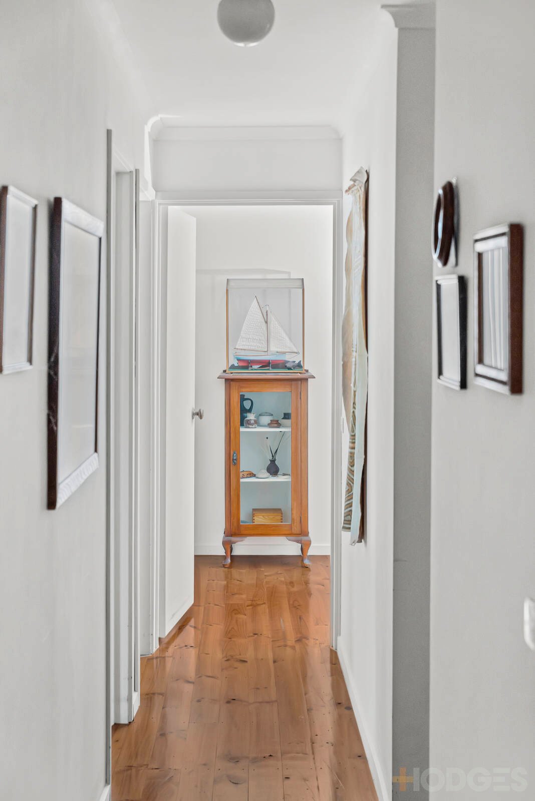224 Thacker Street Ocean Grove - Residential for sale