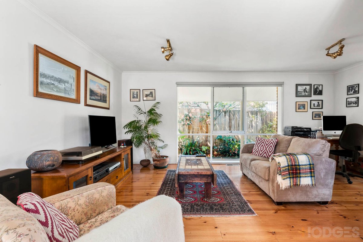224 Thacker Street Ocean Grove - Residential for sale