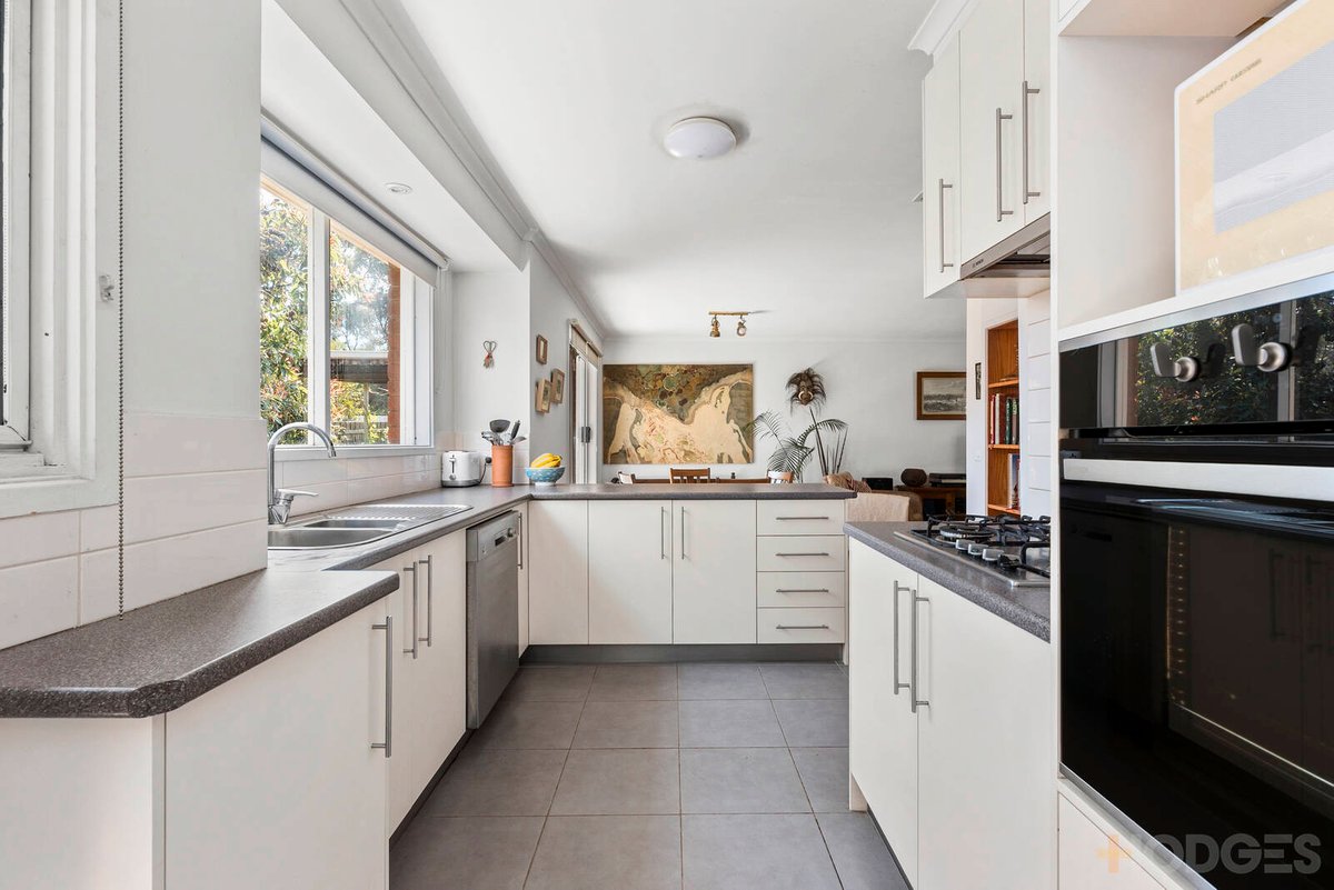 224 Thacker Street Ocean Grove - Residential for sale