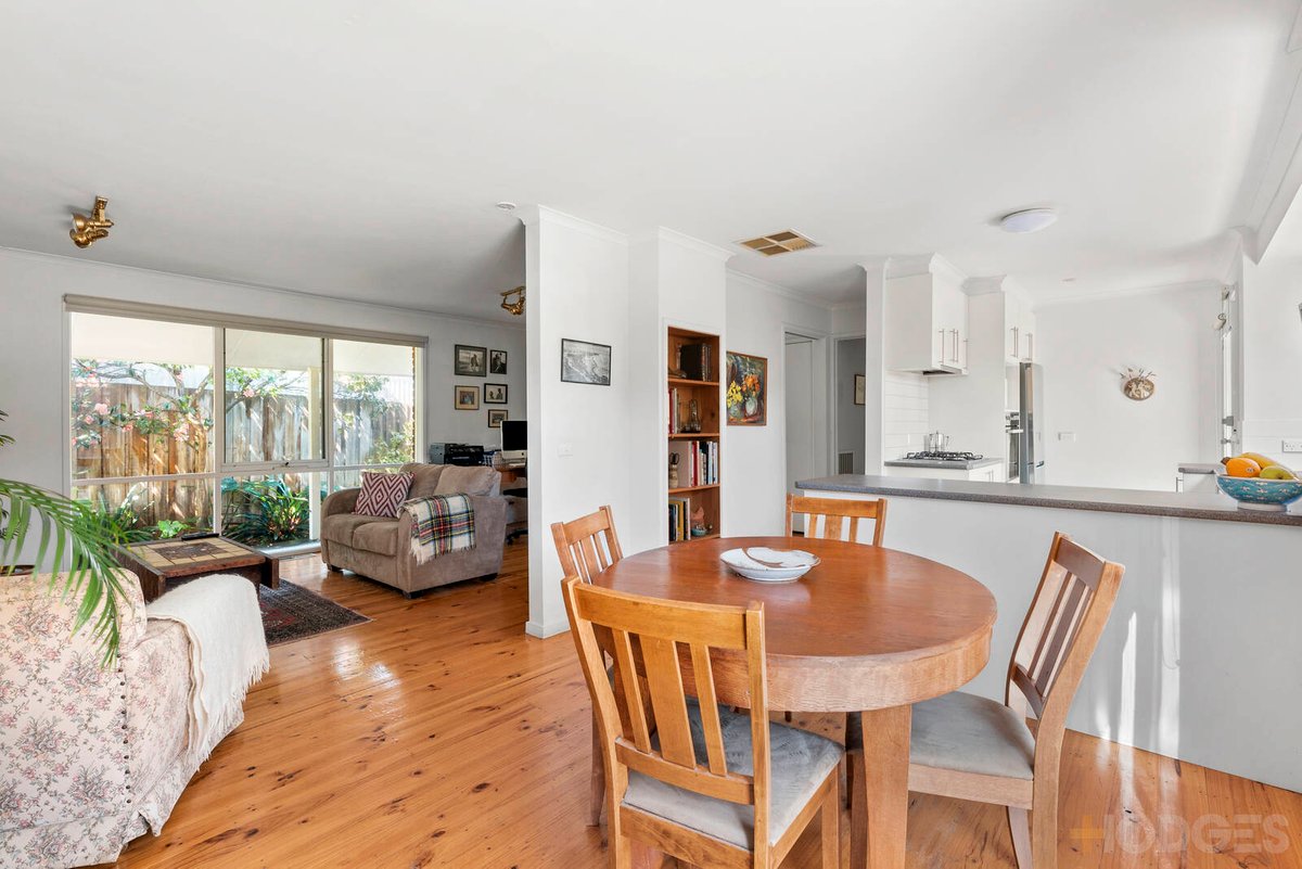 224 Thacker Street Ocean Grove - Residential for sale