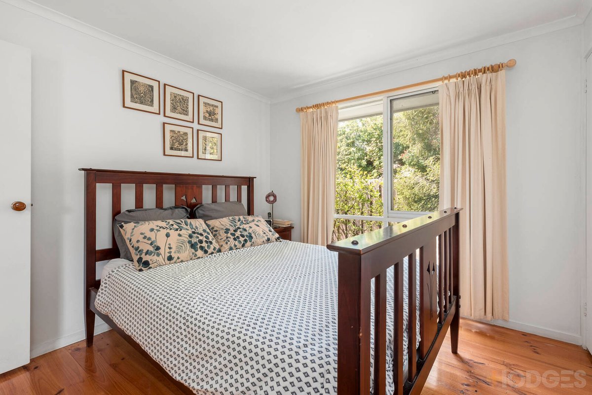 224 Thacker Street Ocean Grove - Residential for sale