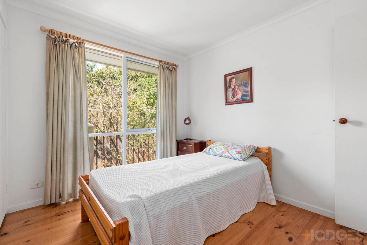 224 Thacker Street Ocean Grove - Residential for sale