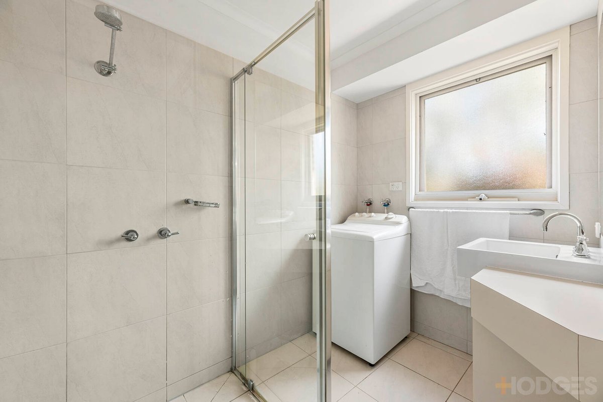 224 Thacker Street Ocean Grove - Residential for sale