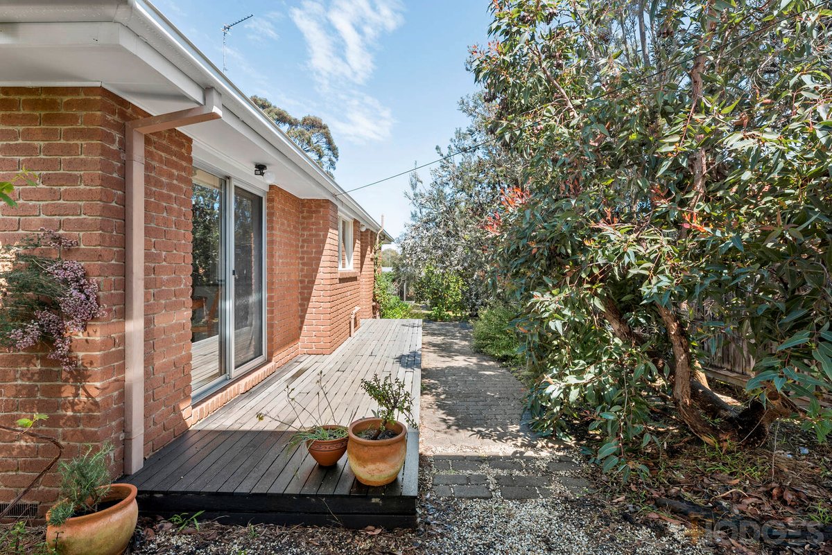 224 Thacker Street Ocean Grove - Residential for sale