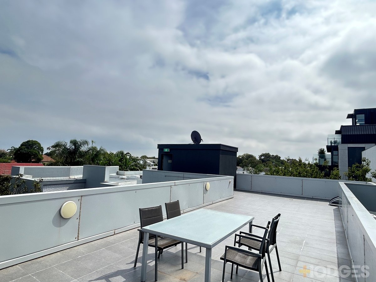 22 / 45 Grenville Street Hampton - Residential for sale