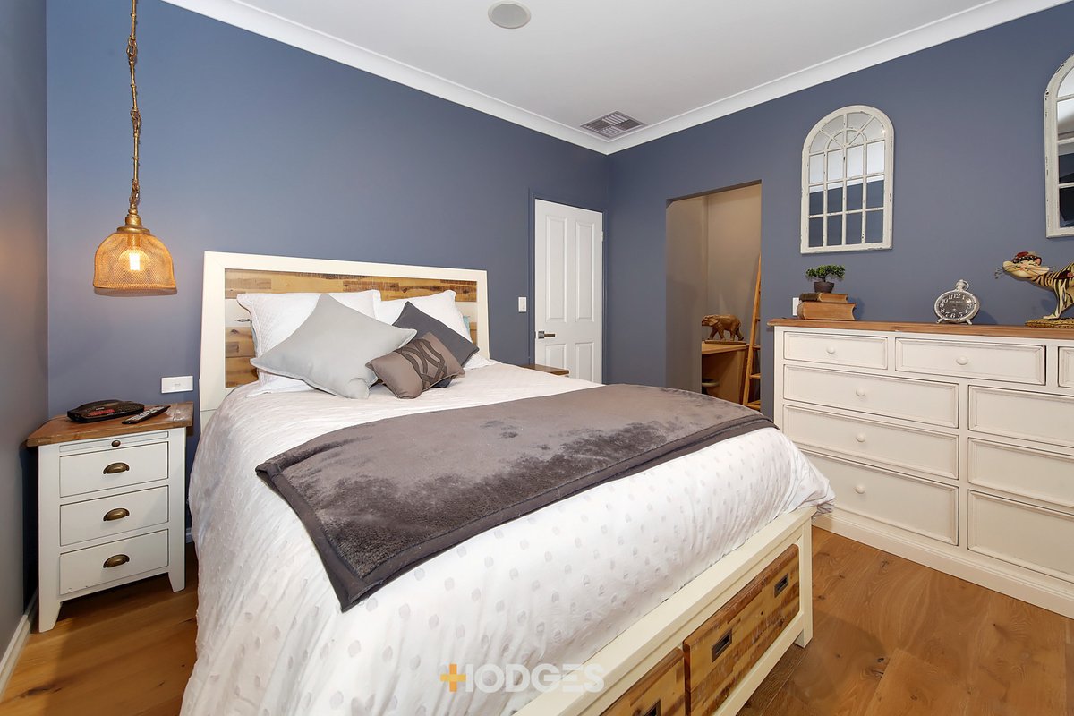 2/25 Collins Street Werribee - Residential for sale