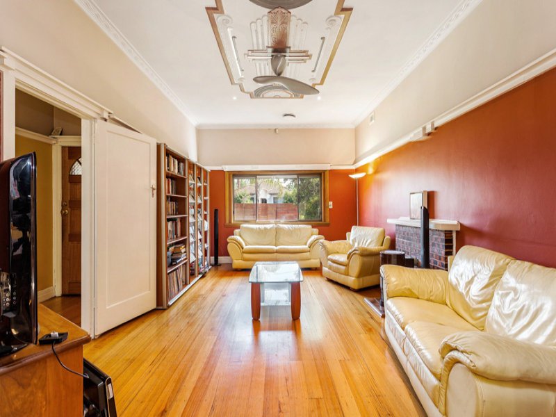 225 Francis Street YARRAVILLE - Residential for sale