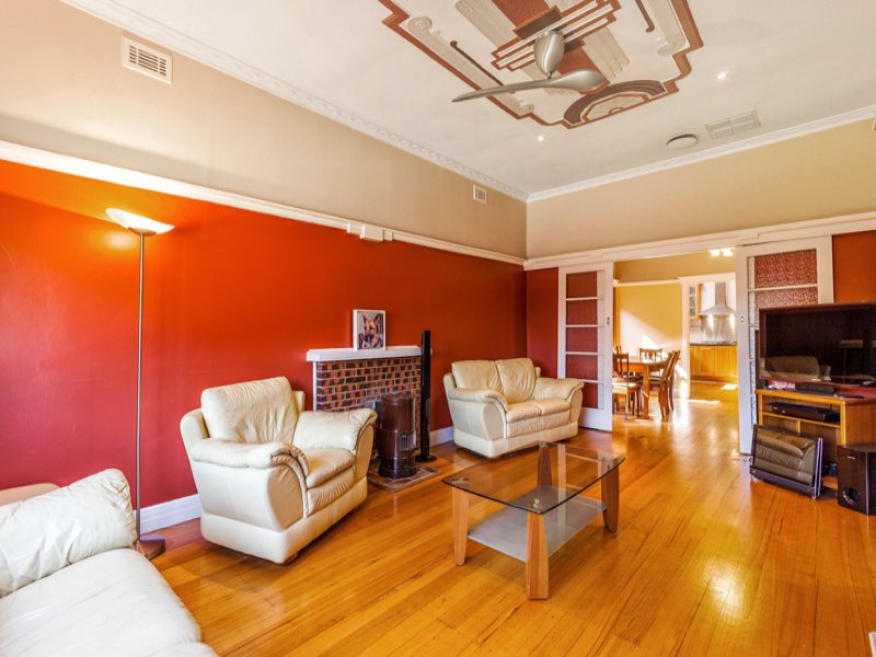 225 Francis Street YARRAVILLE - Residential for sale