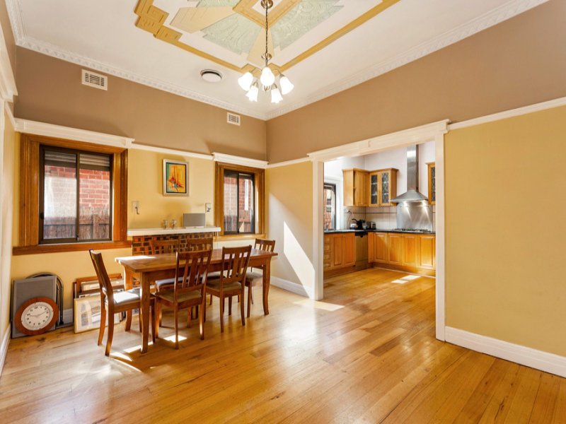 225 Francis Street YARRAVILLE - Residential for sale