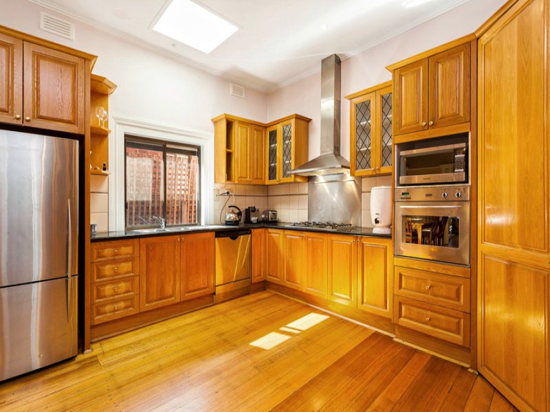 225 Francis Street YARRAVILLE - Residential for sale