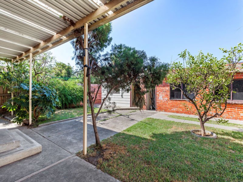225 Francis Street YARRAVILLE - Residential for sale