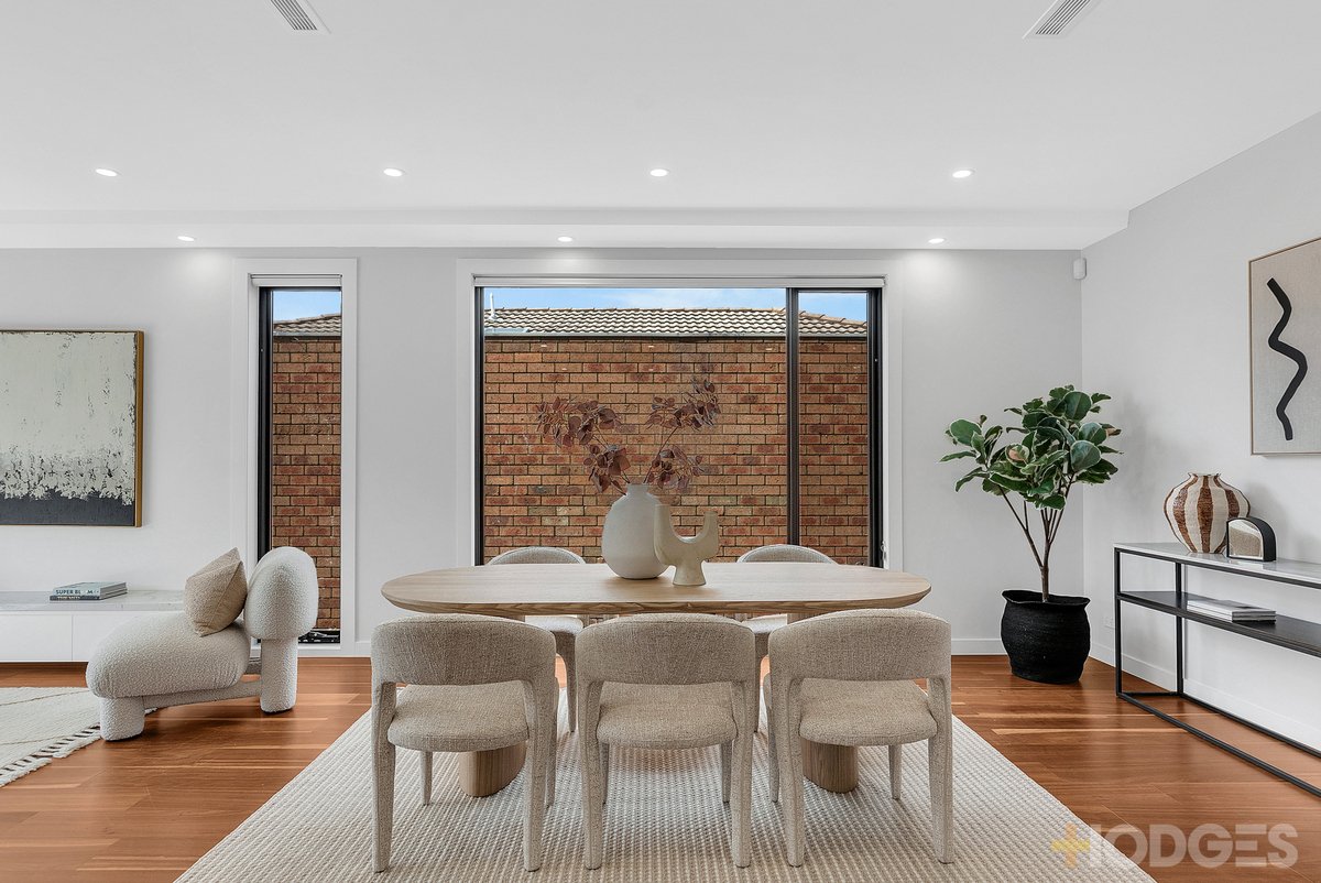 2 / 25 Hawke Street Parkdale - Residential for sale