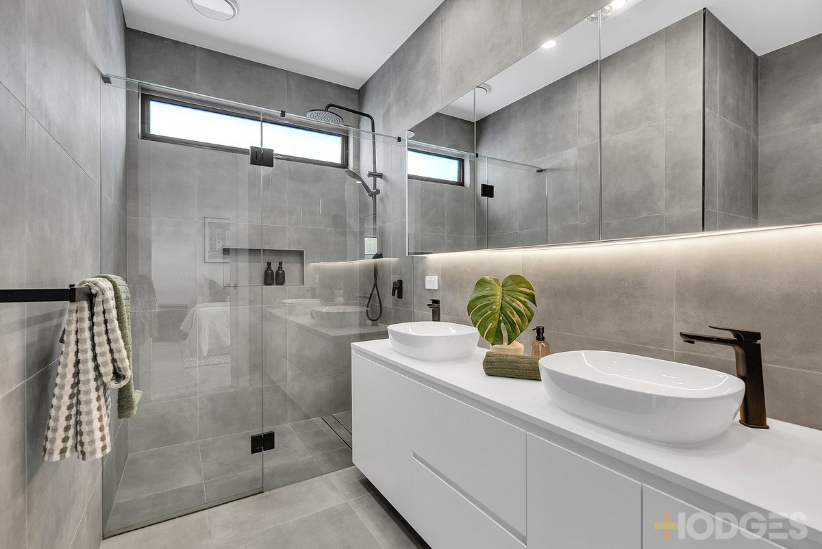 2 / 25 Hawke Street Parkdale - Residential for sale