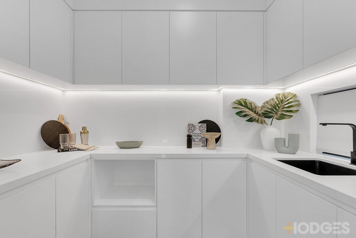 2 / 25 Hawke Street Parkdale - Residential for sale