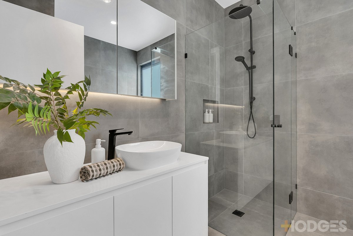 2 / 25 Hawke Street Parkdale - Residential for sale