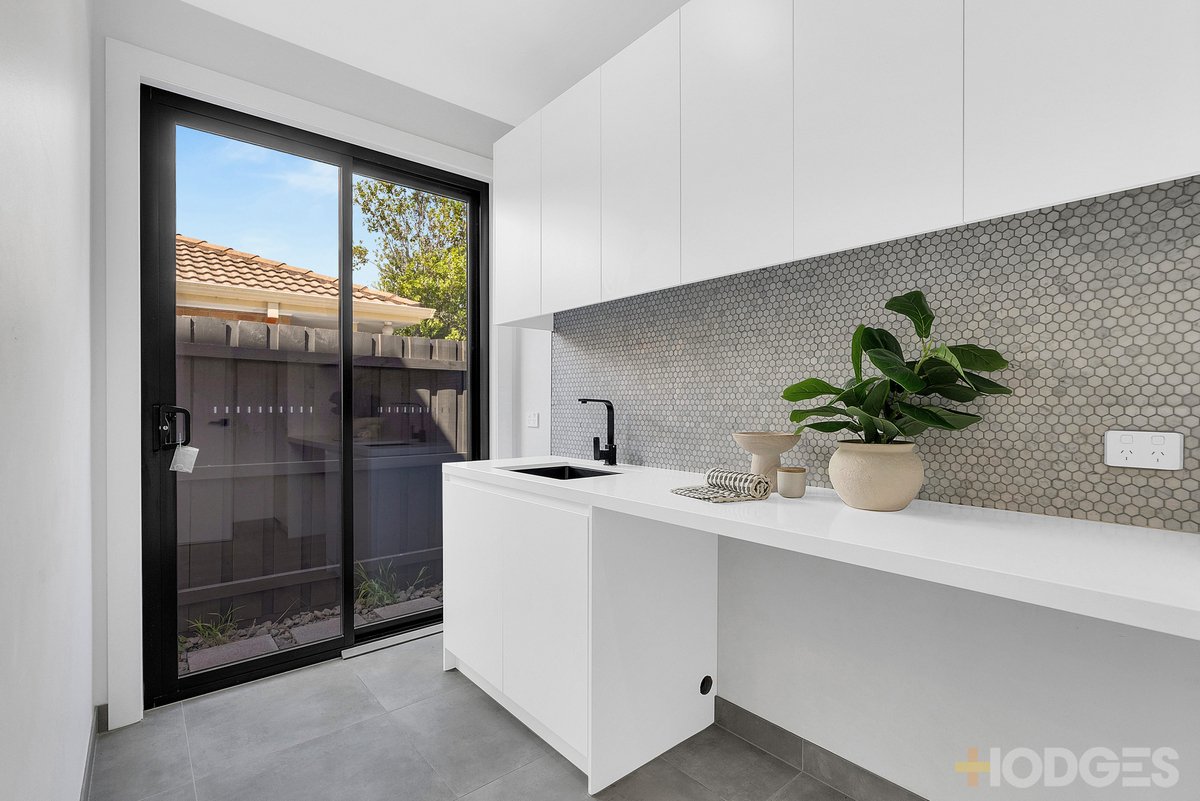 2 / 25 Hawke Street Parkdale - Residential for sale