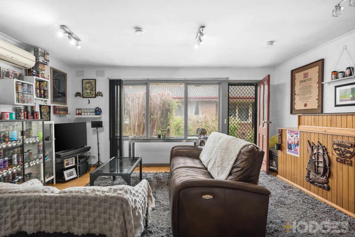 2 / 25 Petrie Street Frankston - Residential for sale