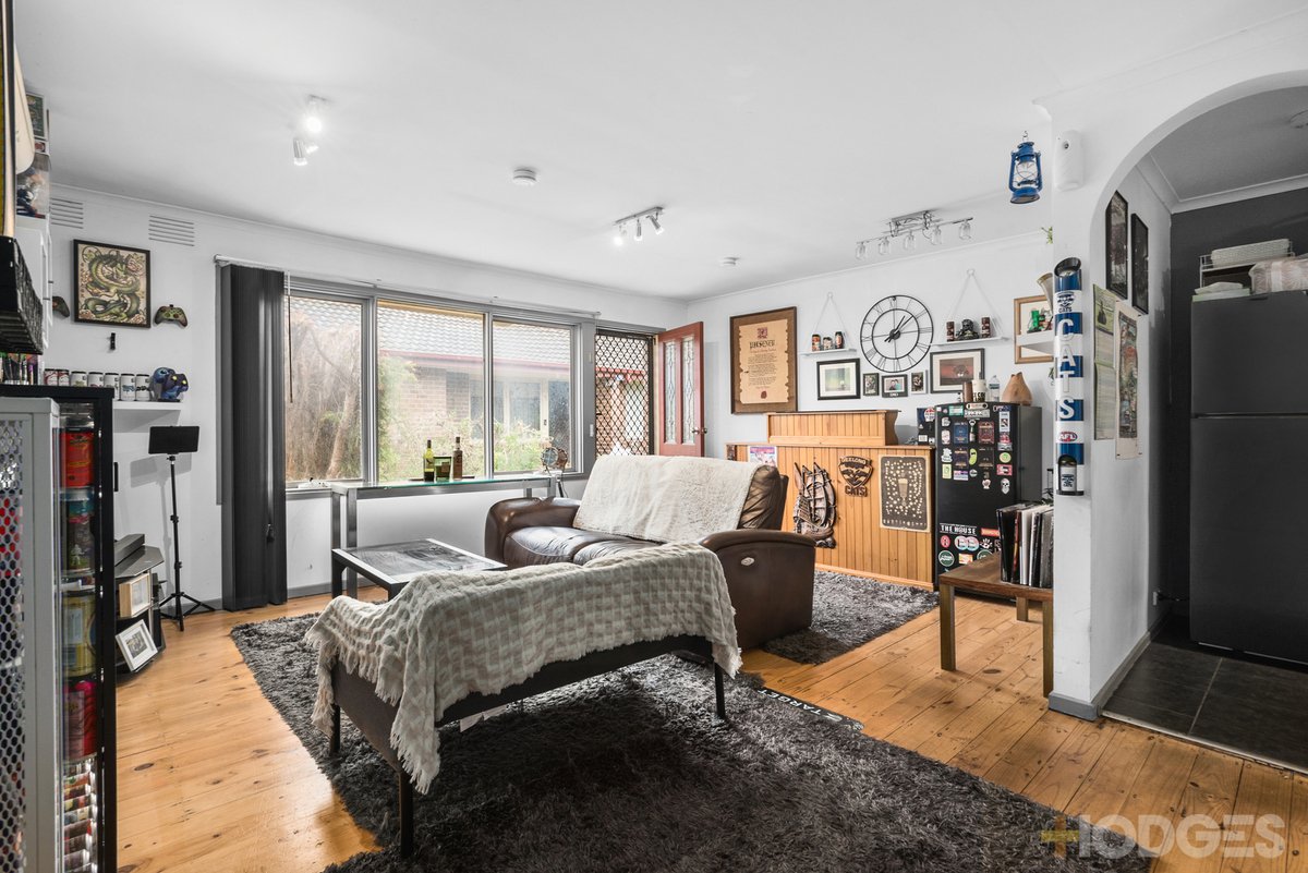 2 / 25 Petrie Street Frankston - Residential for sale