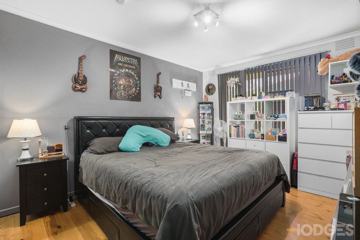 2 / 25 Petrie Street Frankston - Residential for sale
