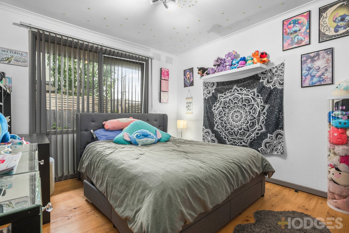 2 / 25 Petrie Street Frankston - Residential for sale