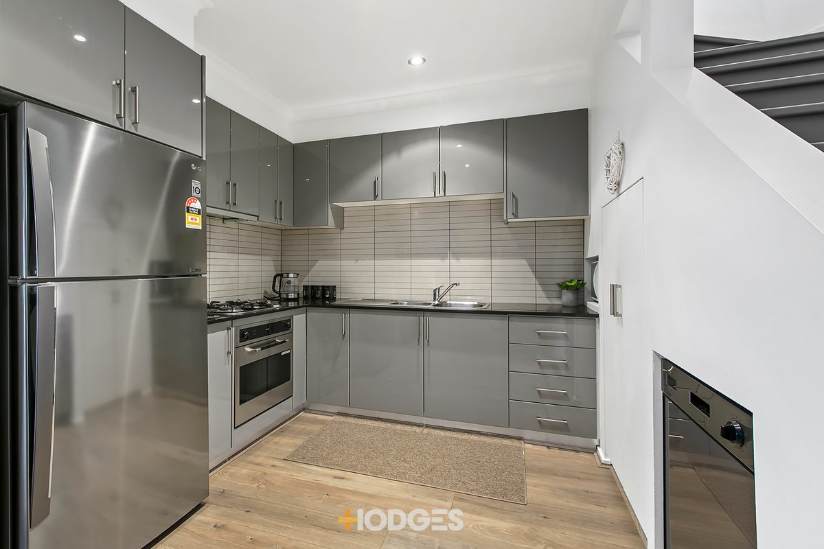 22/5 Thompson Road Patterson Lakes - Residential for sale