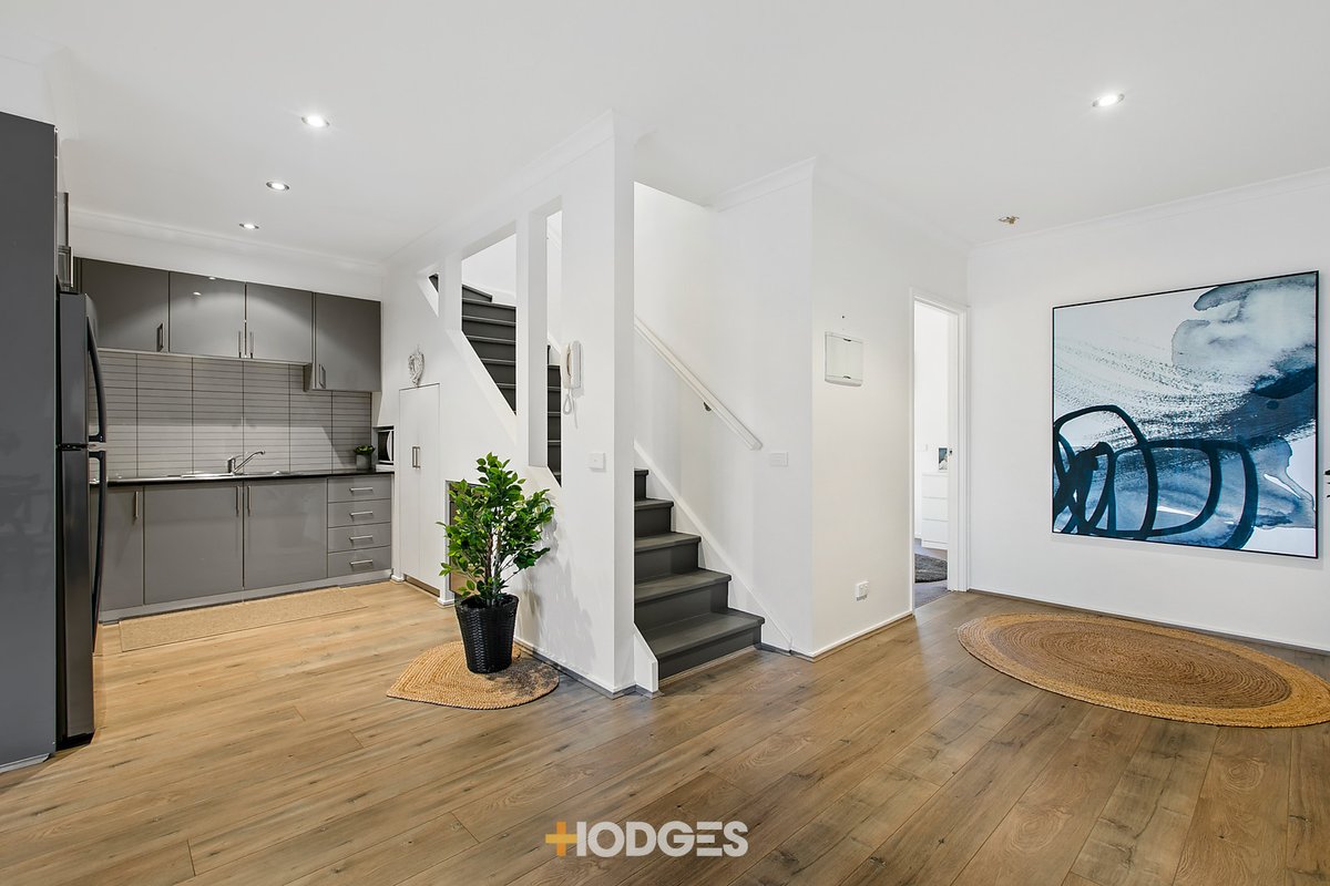 22/5 Thompson Road Patterson Lakes - Residential for sale
