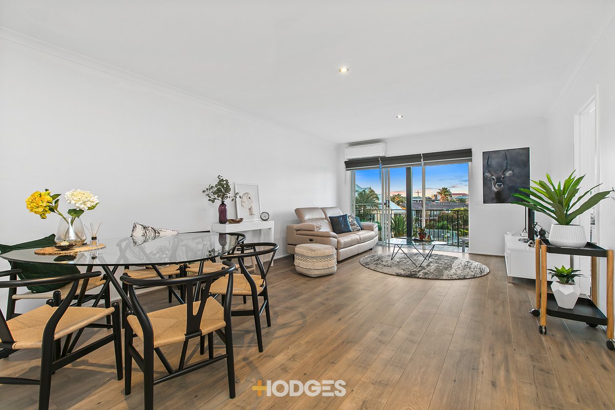 22/5 Thompson Road Patterson Lakes - Residential for sale