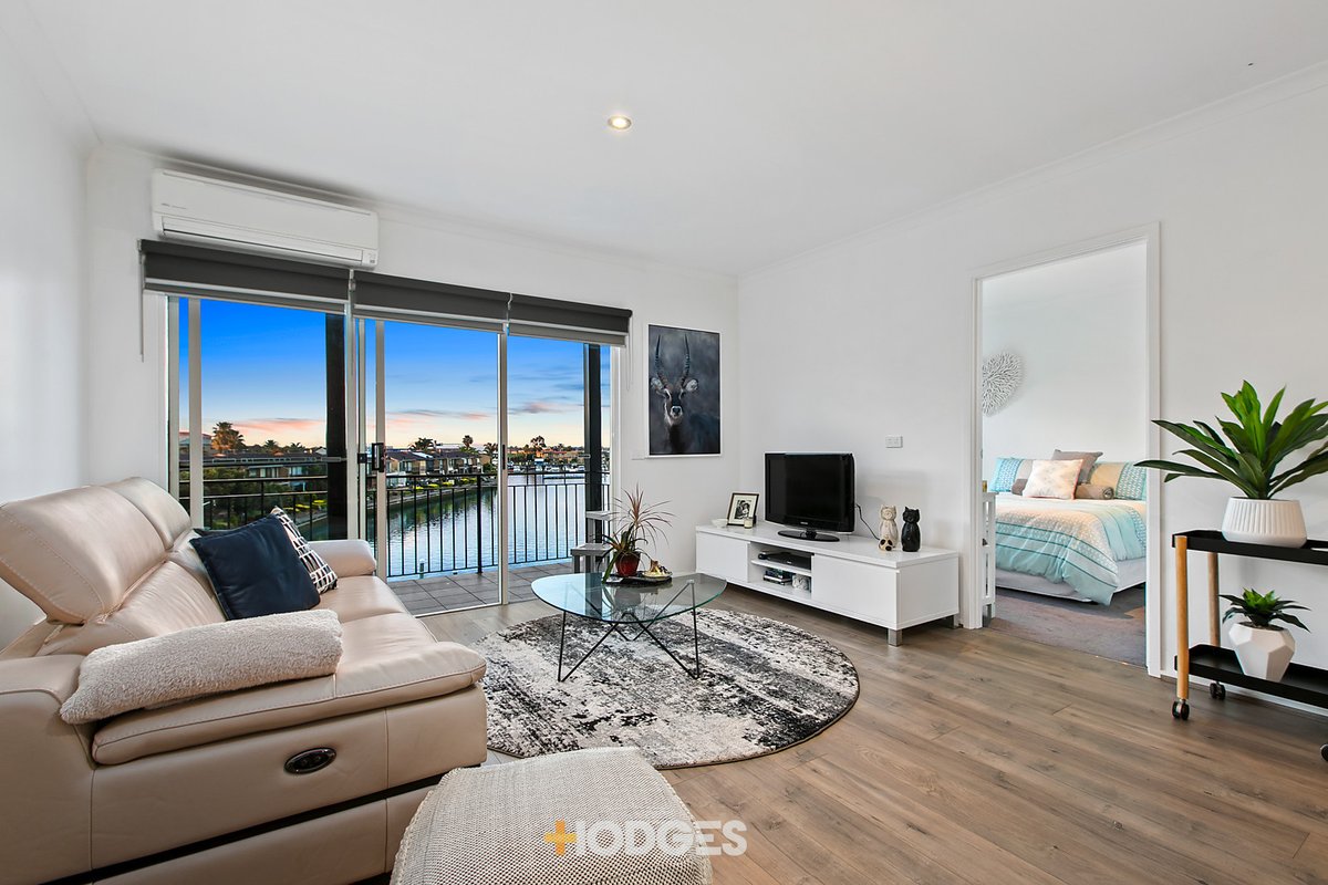 22/5 Thompson Road Patterson Lakes - Residential for sale
