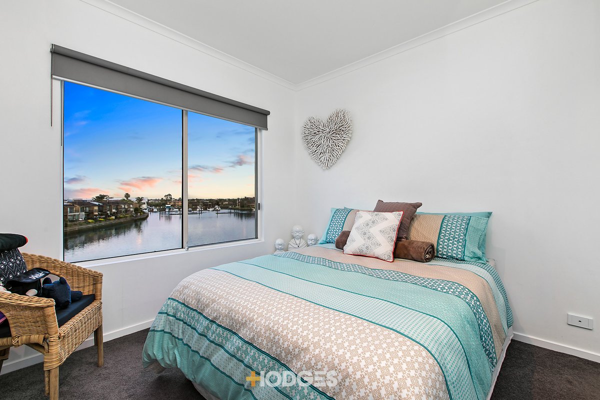 22/5 Thompson Road Patterson Lakes - Residential for sale
