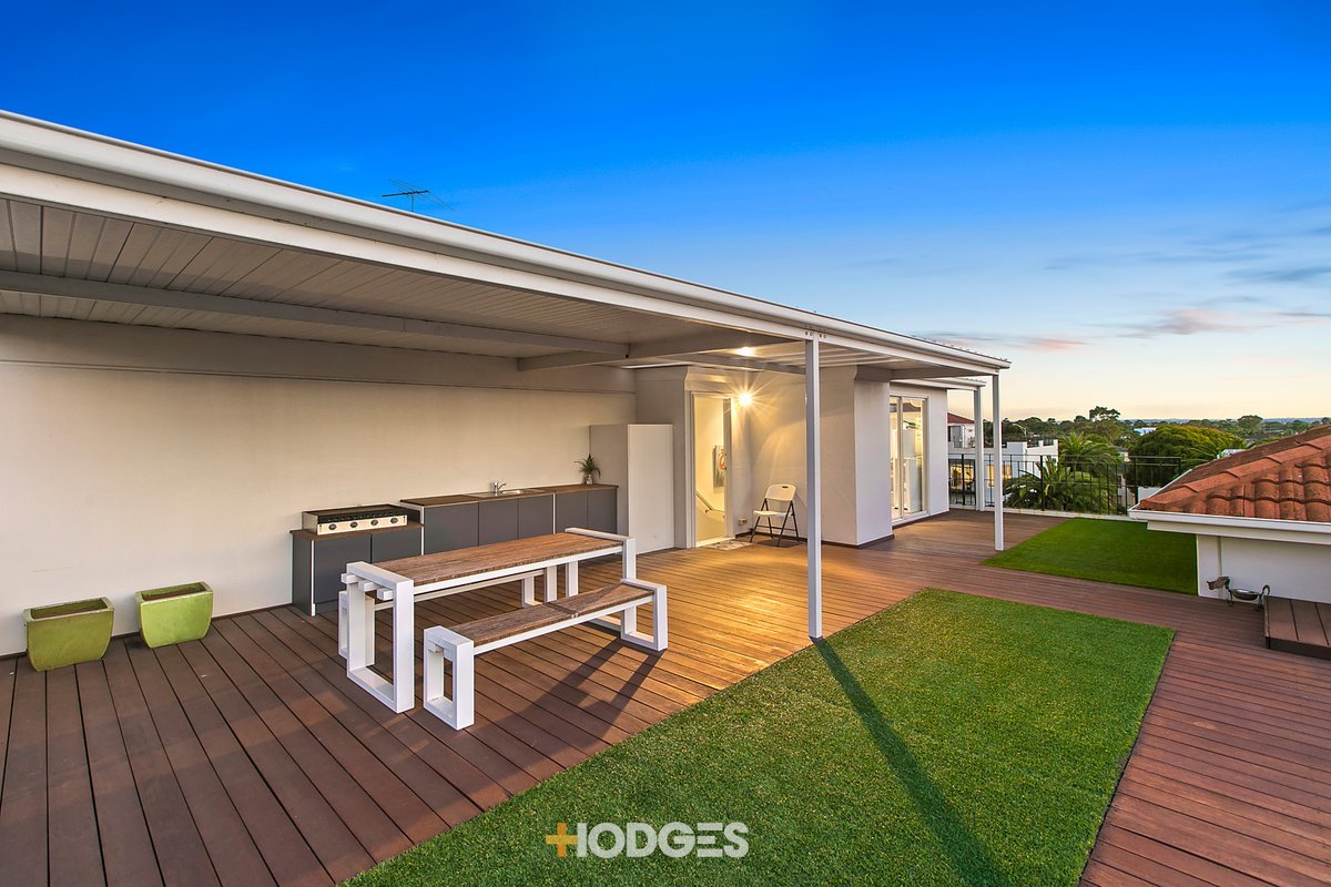 22/5 Thompson Road Patterson Lakes - Residential for sale