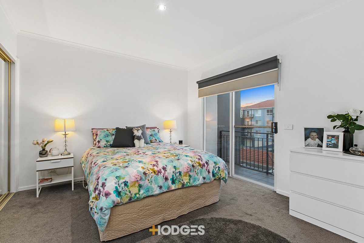22/5 Thompson Road Patterson Lakes - Residential for sale