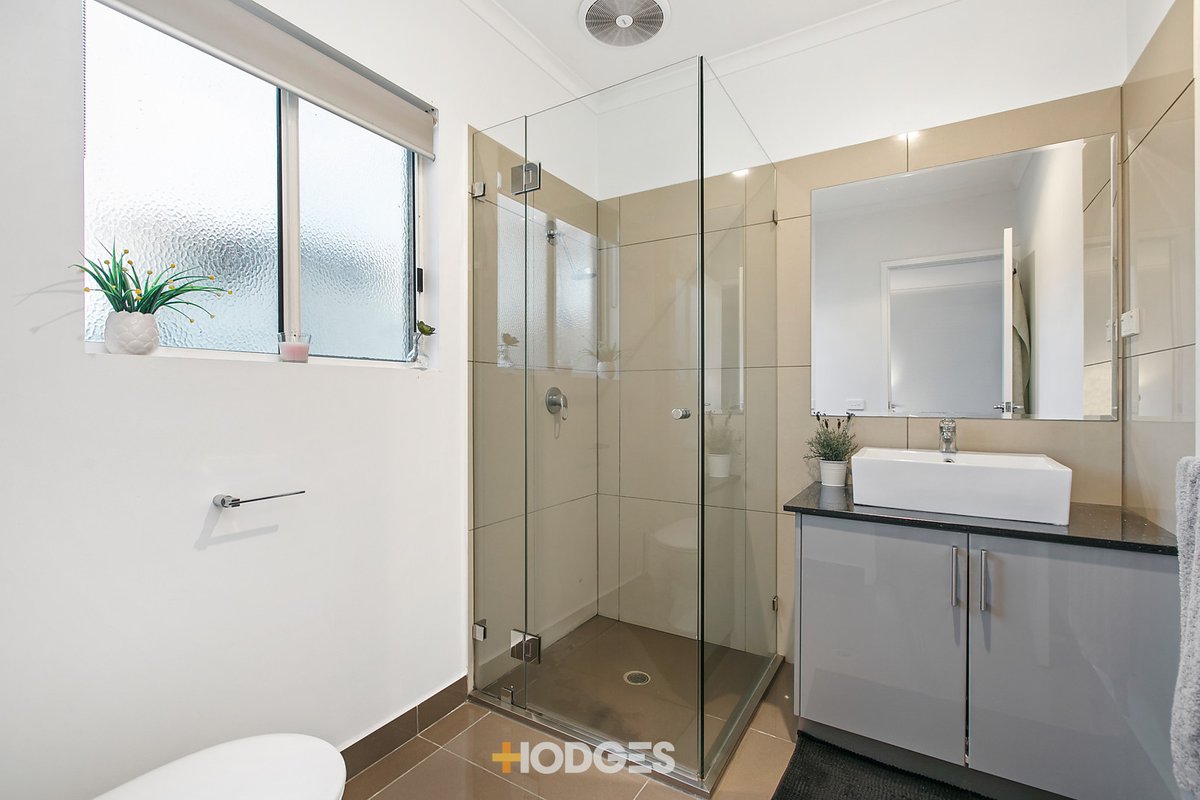 22/5 Thompson Road Patterson Lakes - Residential for sale