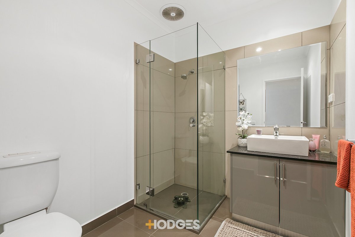 22/5 Thompson Road Patterson Lakes - Residential for sale