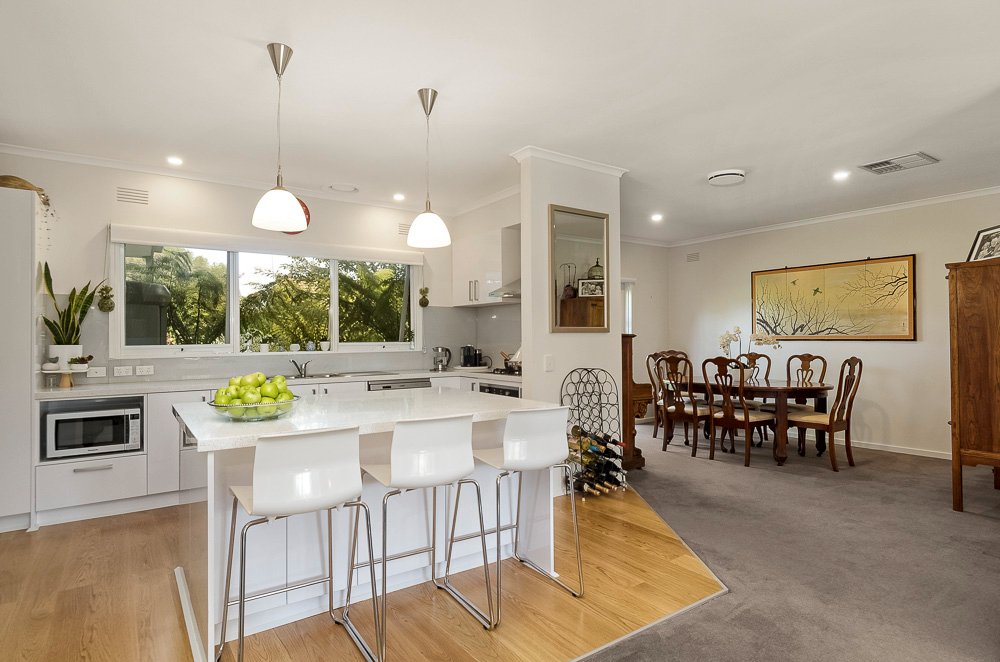 2 / 26 Alfred Street BEAUMARIS - Residential for sale