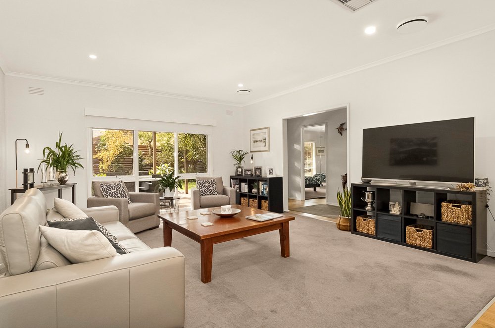 2 / 26 Alfred Street BEAUMARIS - Residential for sale