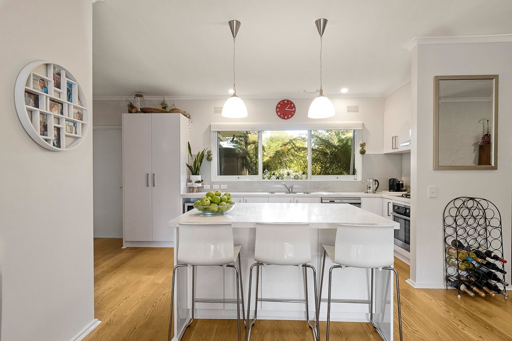 2 / 26 Alfred Street BEAUMARIS - Residential for sale