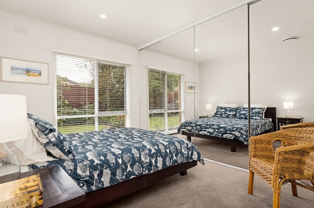 2 / 26 Alfred Street BEAUMARIS - Residential for sale
