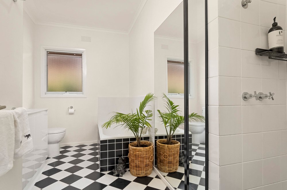 2 / 26 Alfred Street BEAUMARIS - Residential for sale
