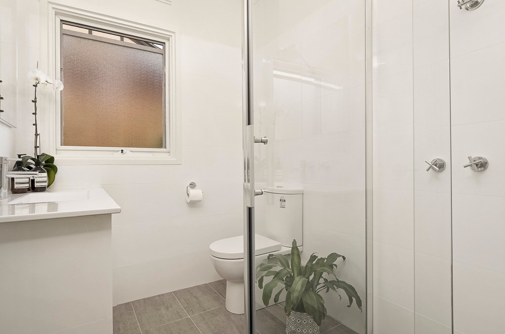 2 / 26 Alfred Street BEAUMARIS - Residential for sale