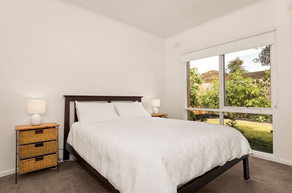 2 / 26 Alfred Street BEAUMARIS - Residential for sale