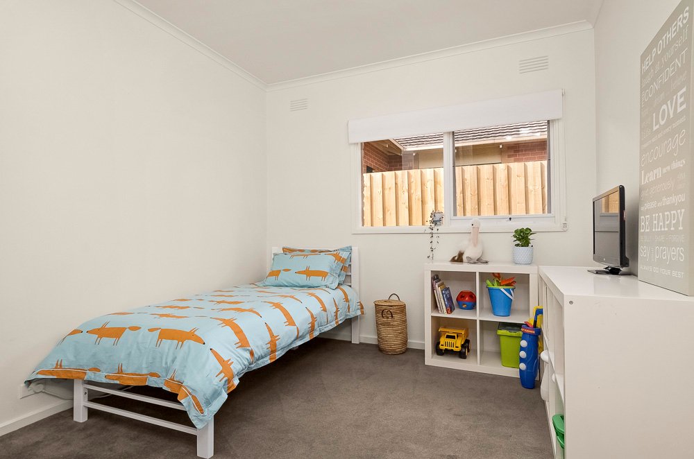 2 / 26 Alfred Street BEAUMARIS - Residential for sale