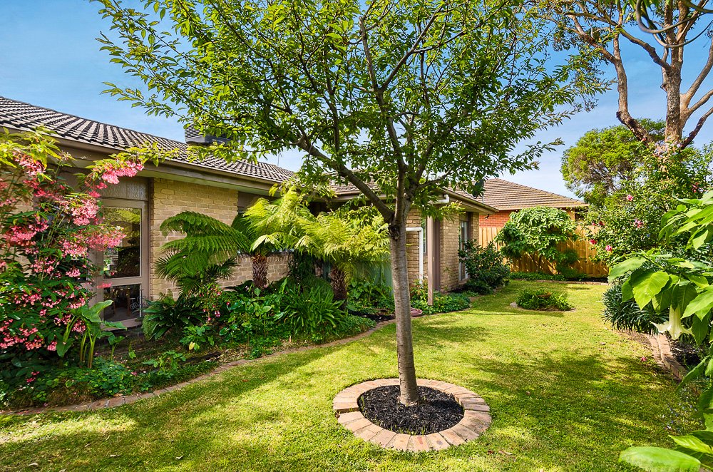 2 / 26 Alfred Street BEAUMARIS - Residential for sale